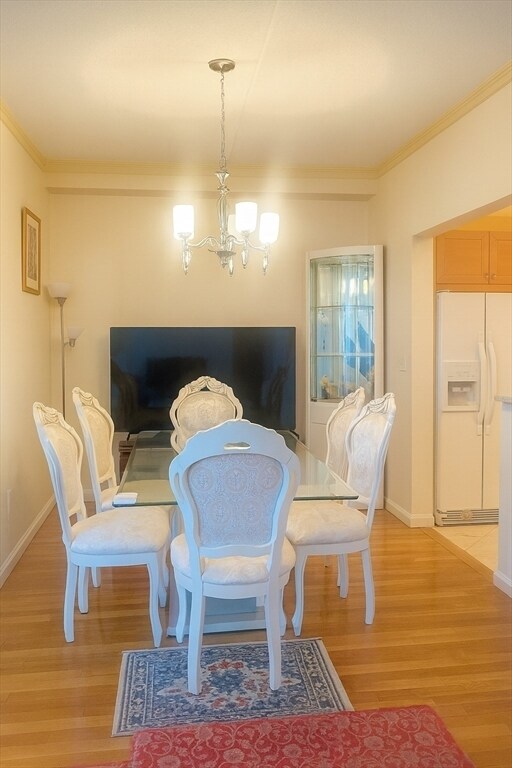 Building Photo - 200 Cove Way