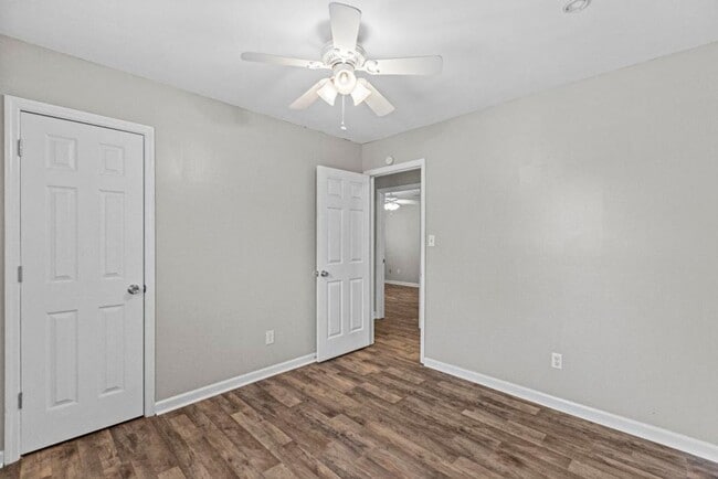 Building Photo - Cul-de-Sac Homesite!