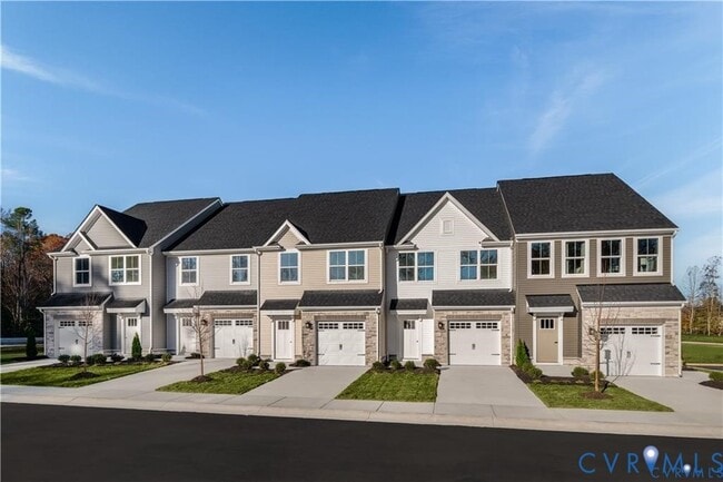 Building Photo - 10612 Rosies Run