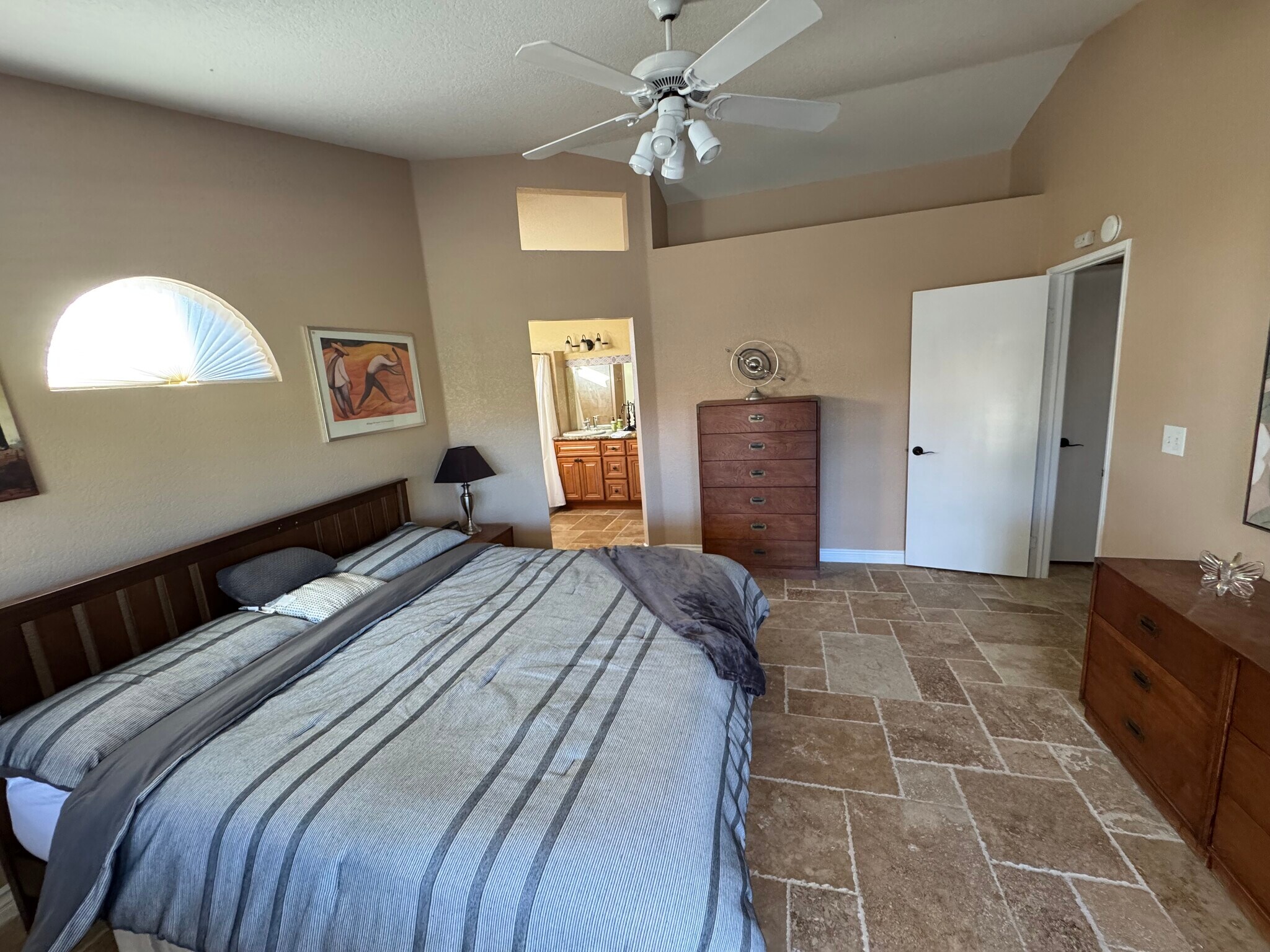 Building Photo - 69858 Brookview Way