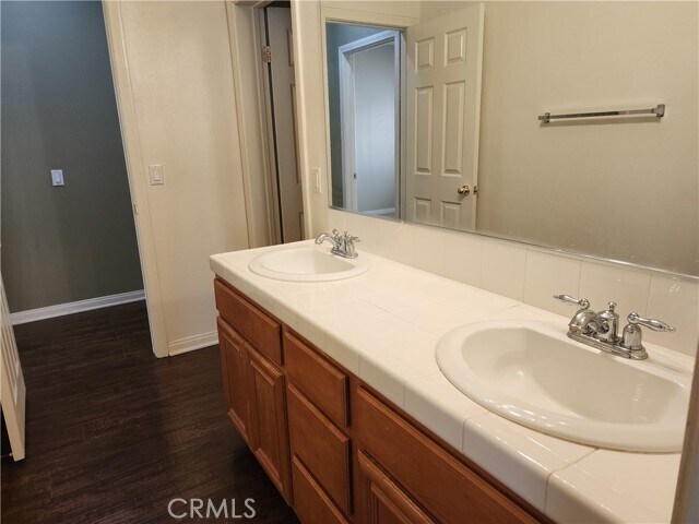 Building Photo - 35978 Meriwether Way