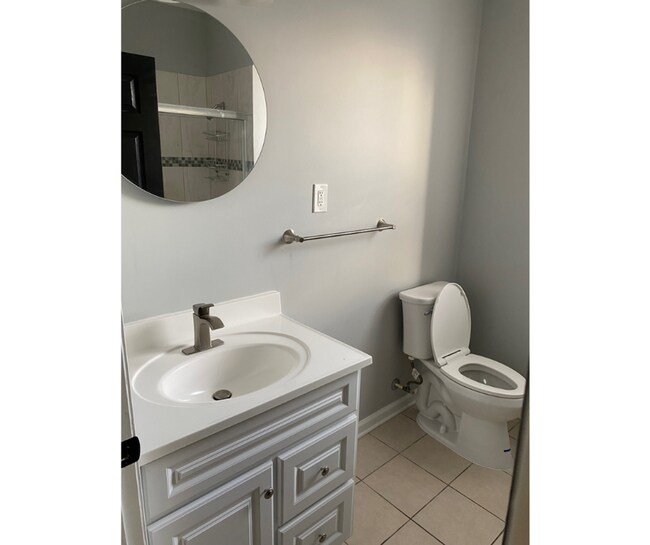 Building Photo - 2800 The Alameda