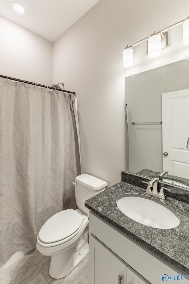 Building Photo - 21 Stone Mason Way NW