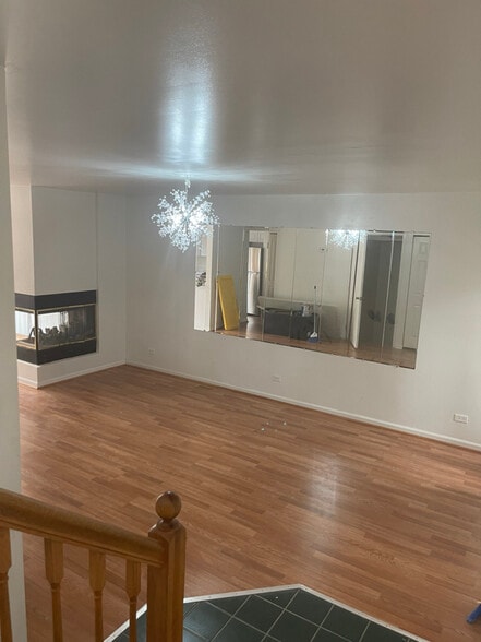 Building Photo - 2312 N Nagle Ave