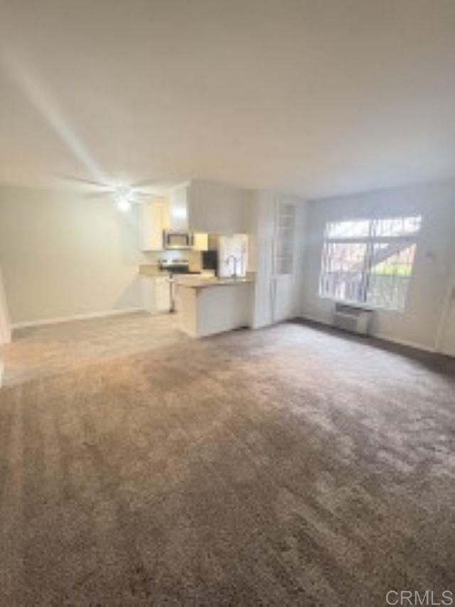 Building Photo - 4219 44th St