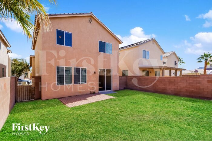 Building Photo - 5935 Moondance Ct