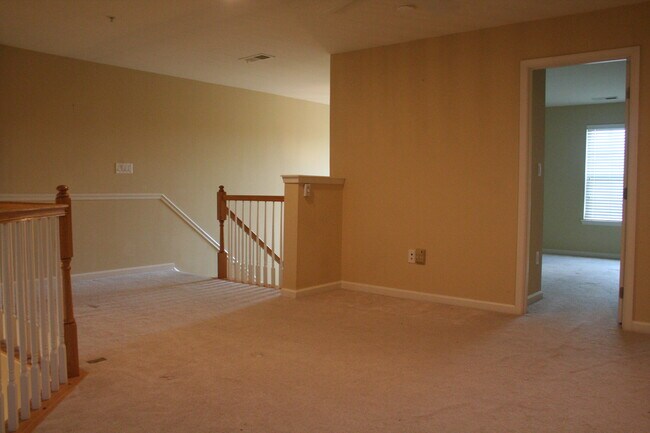 Building Photo - 4945 Decker Way