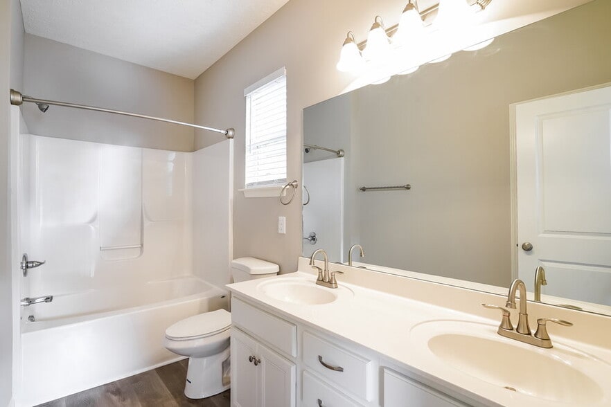 Building Photo - 119 Annapolis Bend Cir