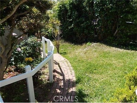 Building Photo - 2626 Solana Way