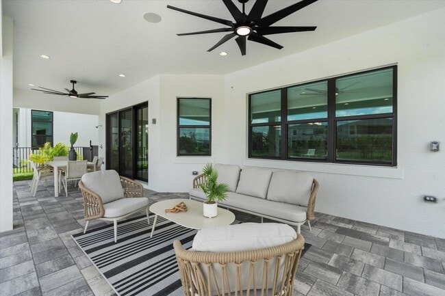 Building Photo - 13211 Artisan Cir