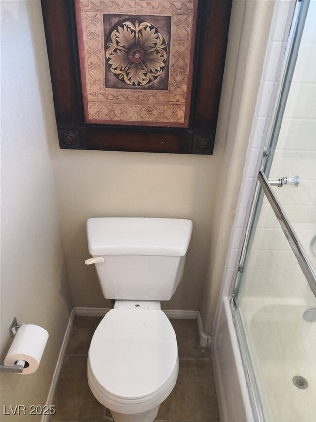 Building Photo - 4952 W Moberly Ave