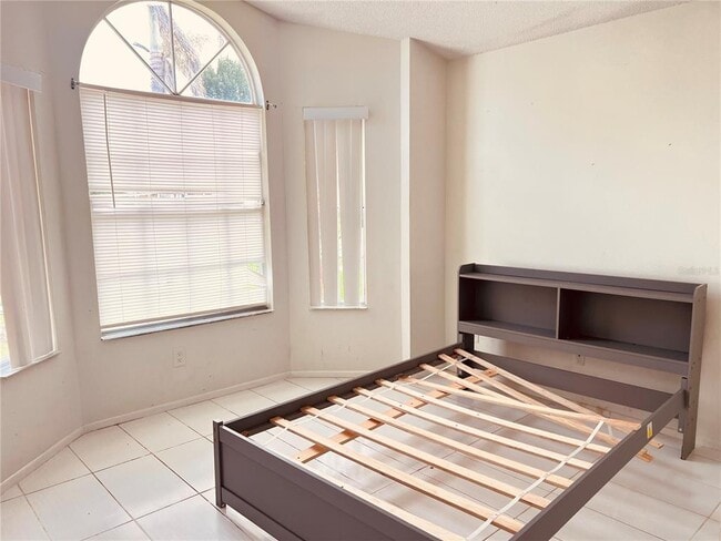 Building Photo - 2144 Crosshair Cir