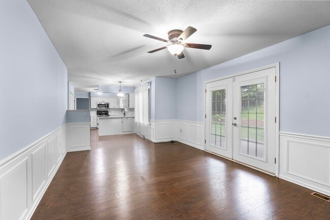 Building Photo - Beautiful Home in Cape Girardeau!