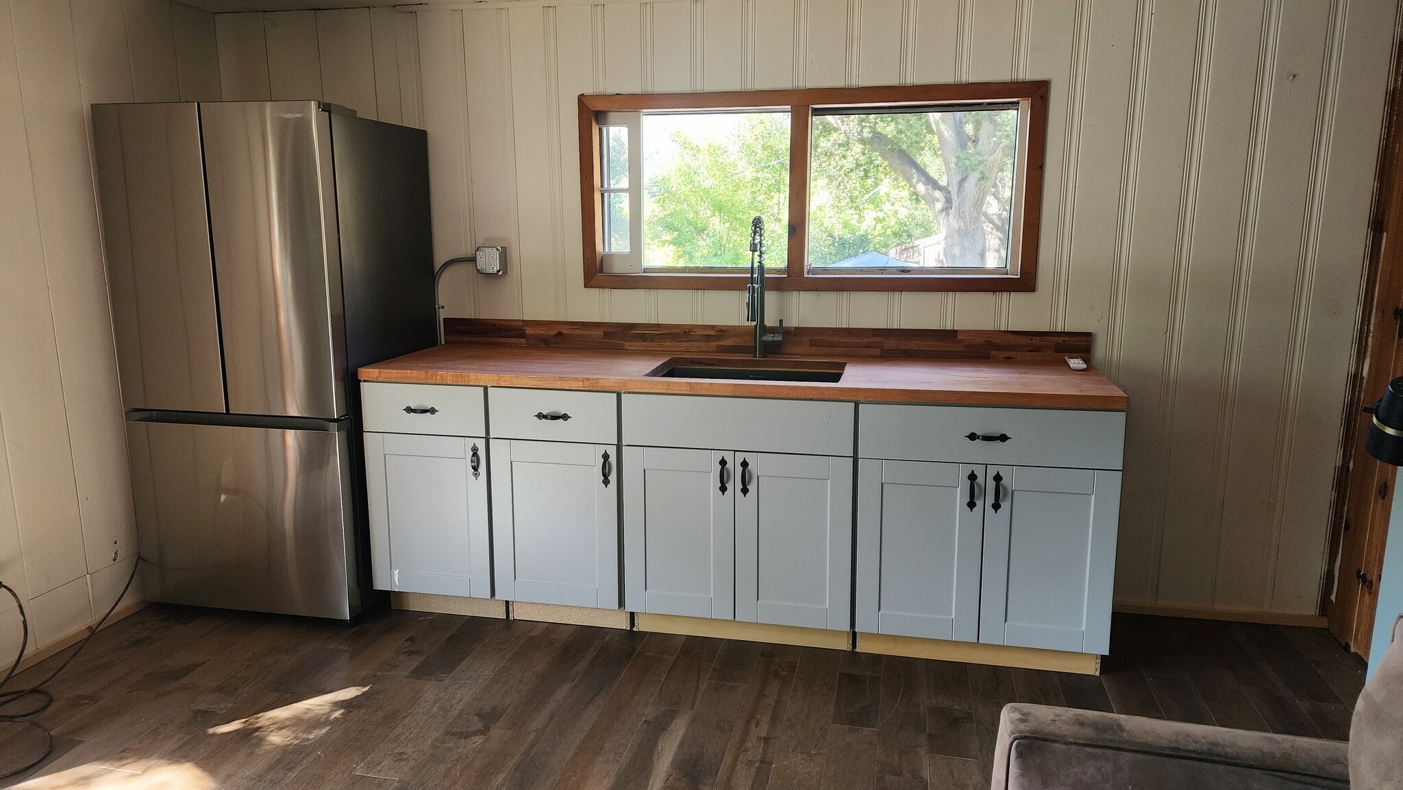 Building Photo - 9710 Mistletoe Rd