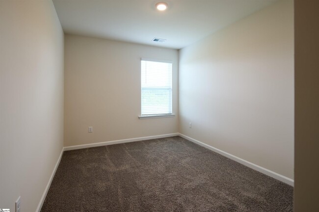 Building Photo - 753 Embark Cir