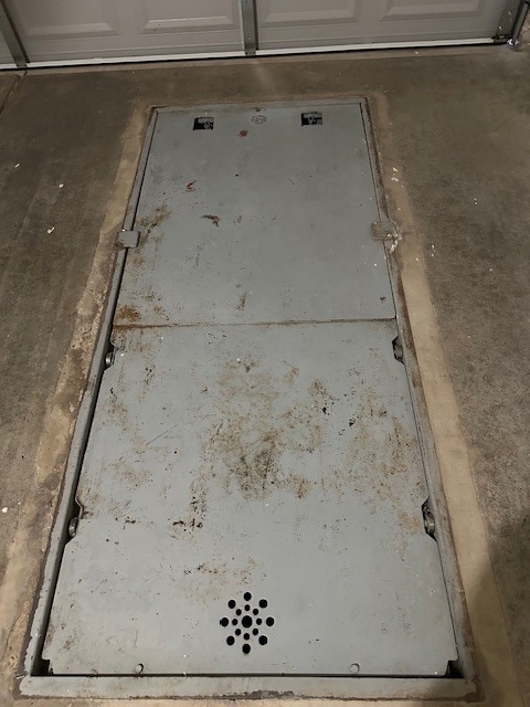 Building Photo - 14608 Marbleleaf Dr