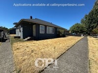 Building Photo - 1060-1063 18th Ave