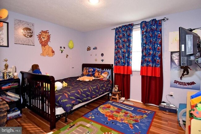 Building Photo - 8470 Misty Blue Ct