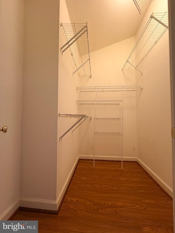 Building Photo - 4277 Park Green Ct