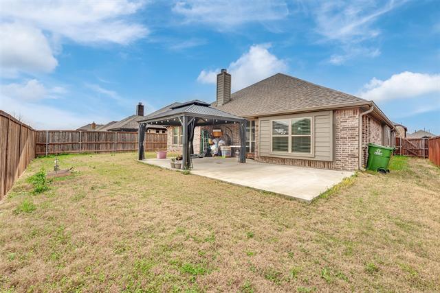 Building Photo - 2617 Tinsley Dr