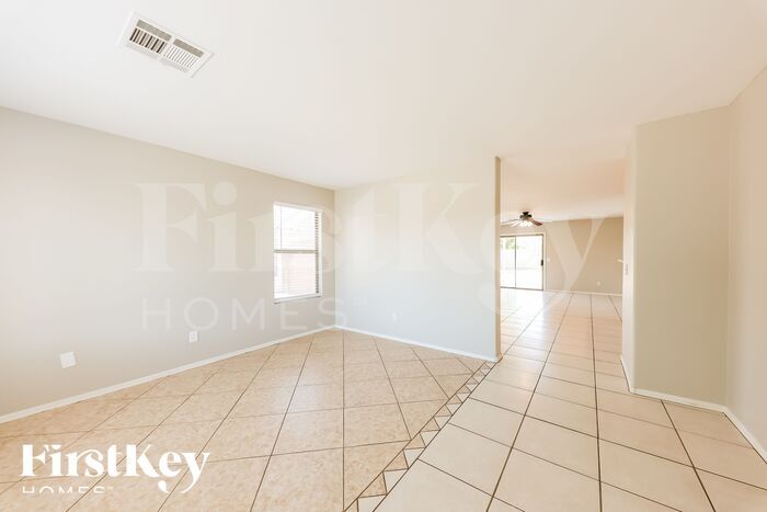 Building Photo - 14921 W Watson Cir