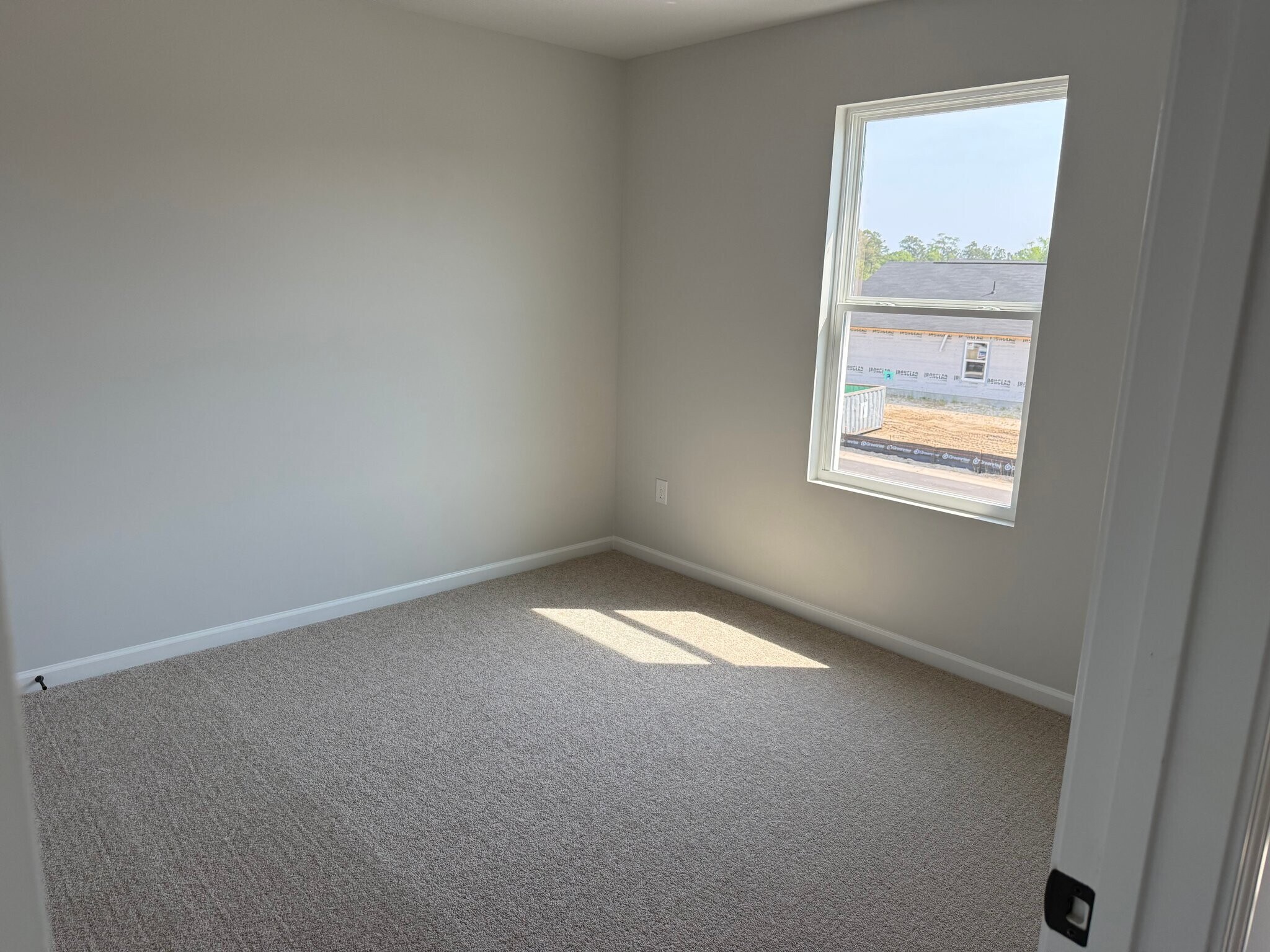 Building Photo - 1114Cooper Cooper Hawk Ln SW