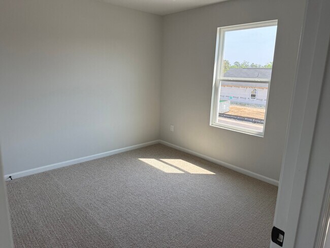 Building Photo - 1114Cooper Cooper Hawk Ln SW