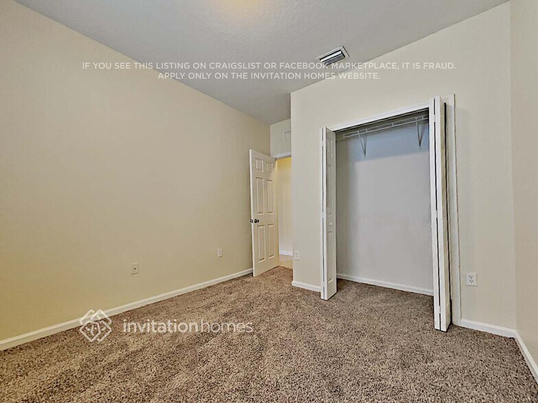 Building Photo - 185 Dryden Cir