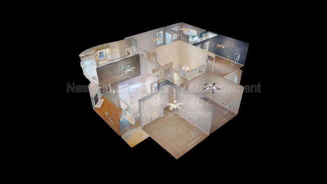 Building Photo - 281 Village Green Ave