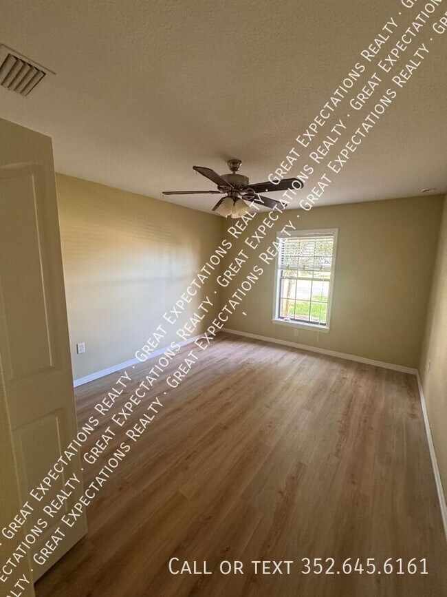 Building Photo - 16282 SW 15th Ct