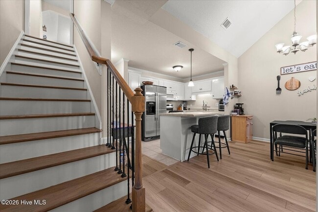 Building Photo - 119 Grove Landing Ct