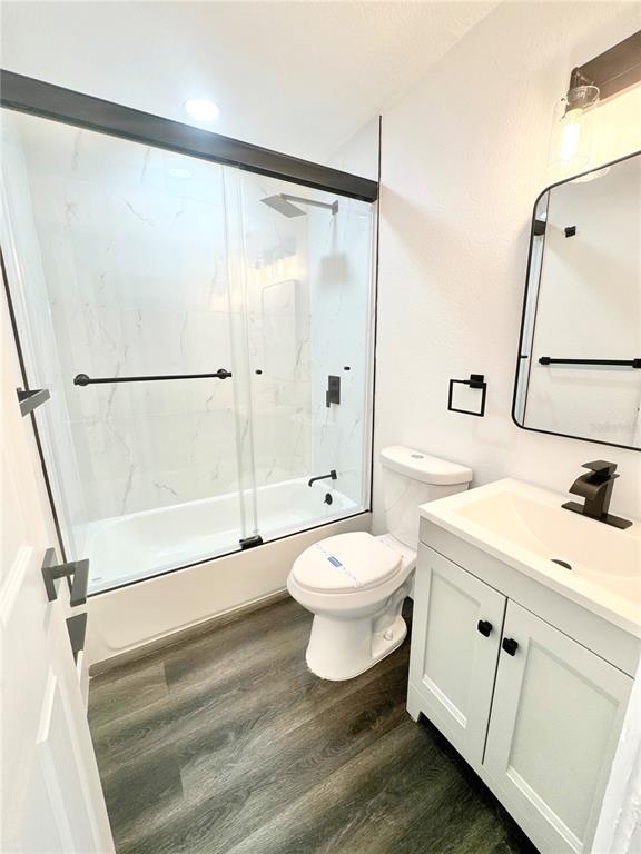 Building Photo - 1417 Ambassador Ave