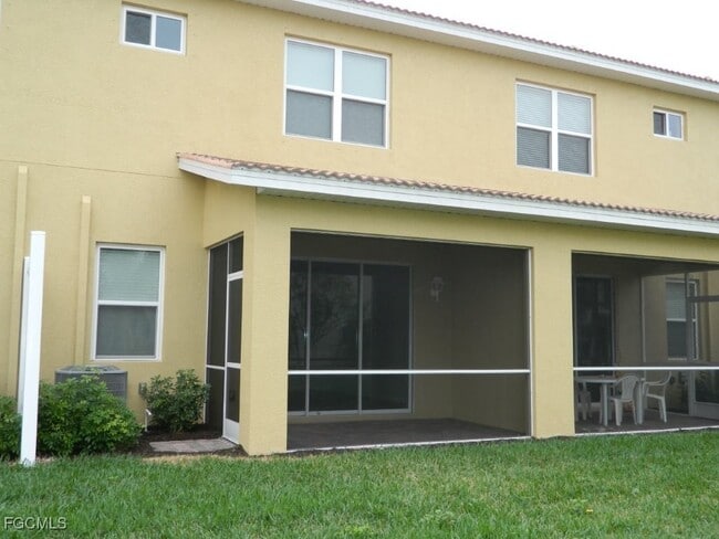 Building Photo - 3876 Burrfield Street