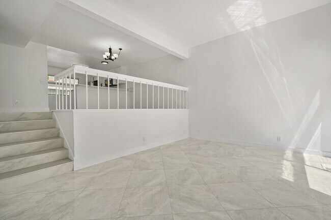 Building Photo - 22259 Erwin St