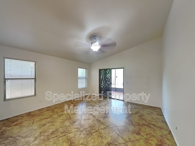 Building Photo - 28418 N 25th Ave