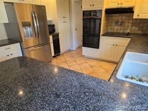 Building Photo - 173 Underhill St