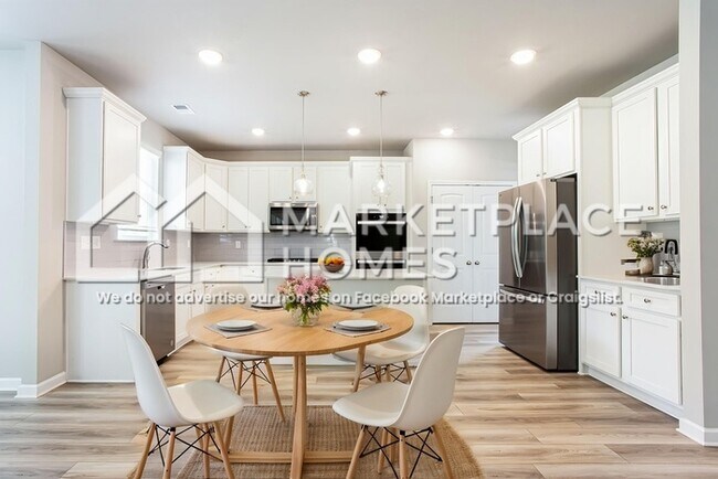 Building Photo - 222 Arnewood Cir