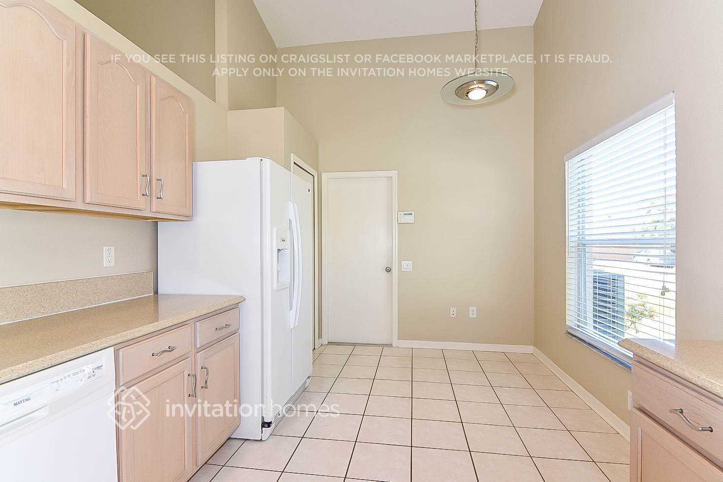 Building Photo - 5626 War Admiral Dr
