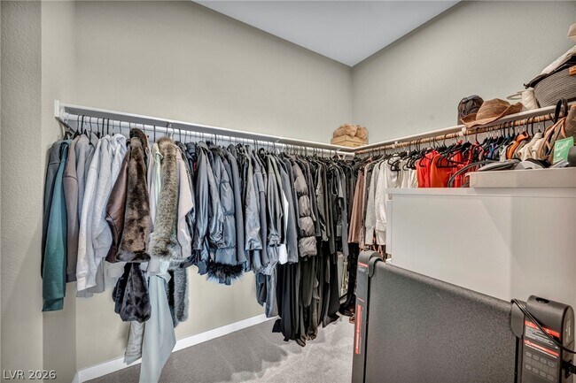 Building Photo - 11898 Vector Ray Ave