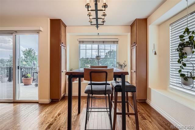 Building Photo - 5113 S Gold Bug Way