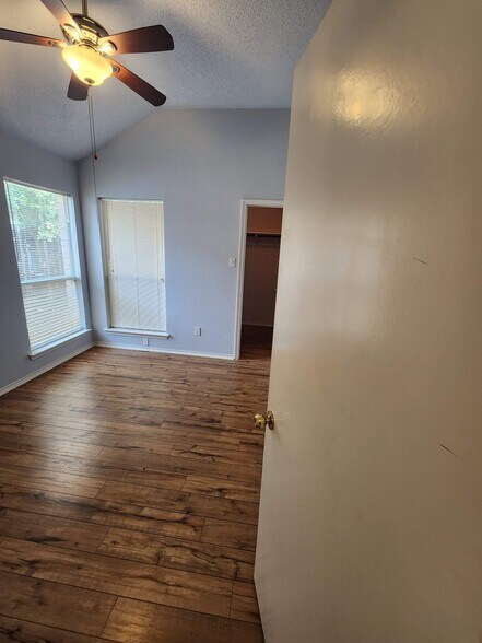 Second Bed Room - 2150 Redwing Way