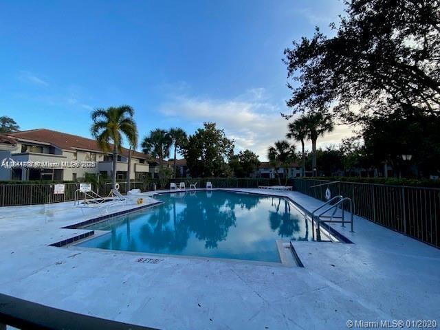 Building Photo - 8400 Coral Lake Way