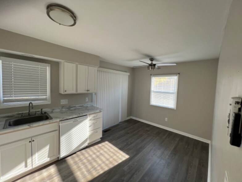 Building Photo - 3905 Gunstock Ct