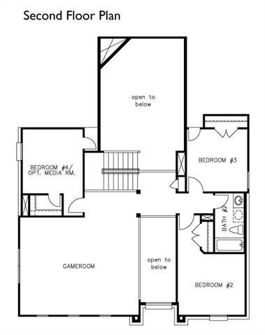 Building Photo - 4521 Worchester Ln