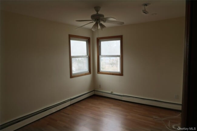 Building Photo - 173 Aspen Rd