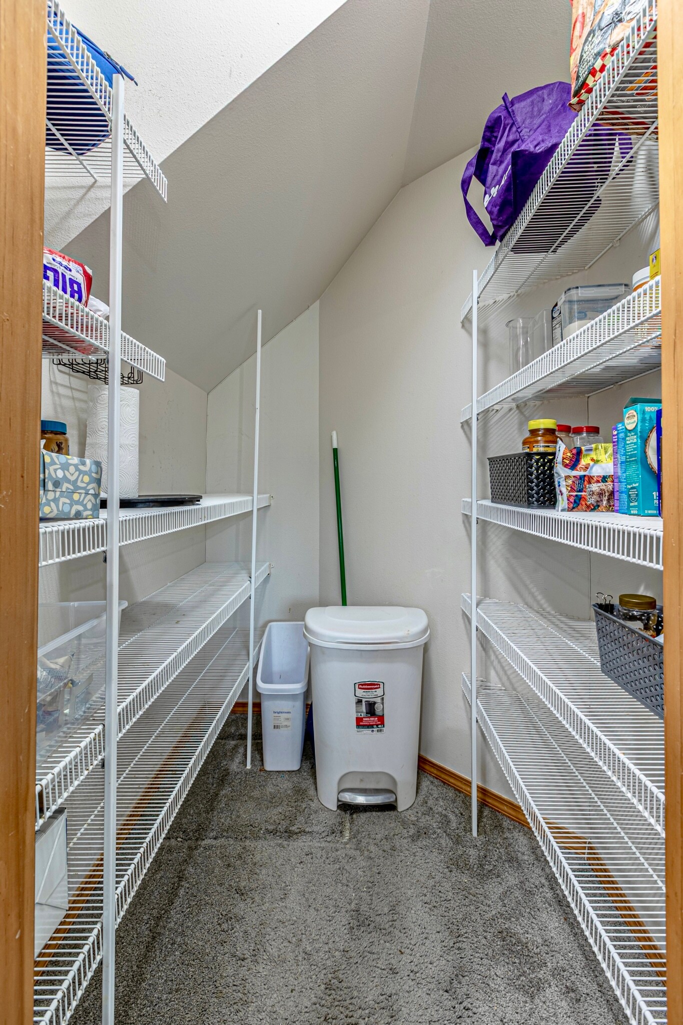 Building Photo - 4601 Nassau Ave NE