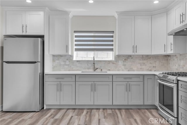 Building Photo - 1400 Elm Ave