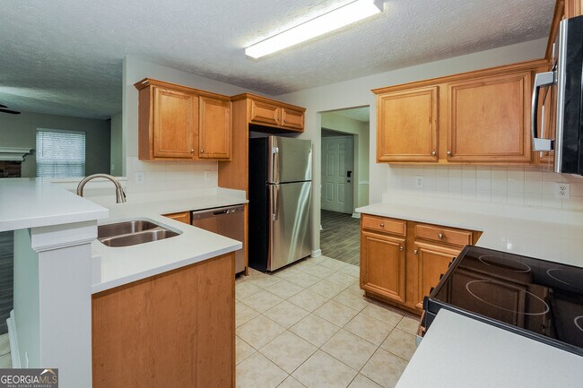 Building Photo - 506 Stonecrest Pl