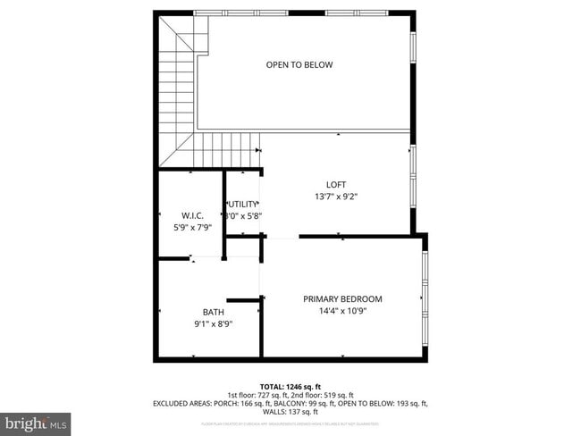 Building Photo - 502 Diamondback Dr