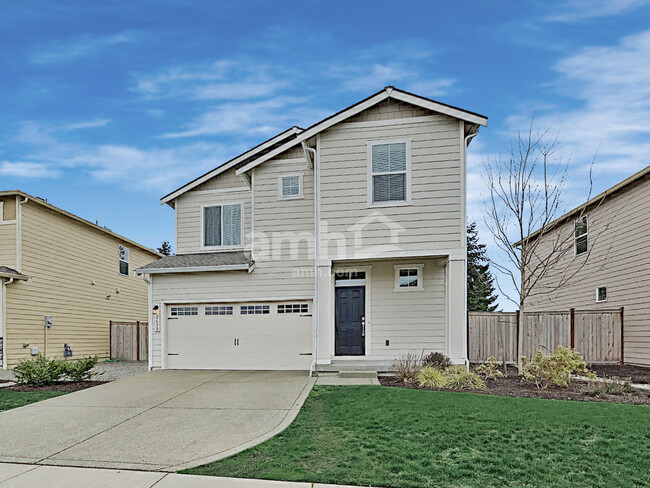 Primary Photo - 2630 Link Ave